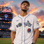Unisex-New-York-Mets-Grateful-Dead-Night-2026-White-Baseball-Jersey-for-Baseball-Fans.jpg