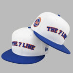 Unisex-New-York-Mets-The-7-Line-2026-Graphic-Hat-for-Baseball-Fans.jpg