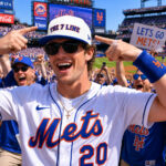 Unisex-New-York-Mets-The-7-Line-2026-Graphic-Hat-for-Baseball-Fans.jpg