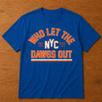 Unisex-New-York-Who-Let-The-Dawgs-Out-Graphic-Shirt-for-Sports-Fans.jpg