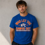 Unisex-New-York-Who-Let-The-Dawgs-Out-Graphic-Shirt-for-Sports-Fans.jpg