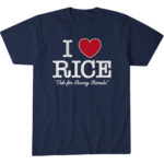 Unisex New York Yankees Ben Rice Vote For Benny Barrels Graphic Shirt for Baseball Fans