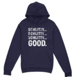 Unisex New York Yankees Cam Schlittler Schlitty Schlitty Schlitty Good Graphic Shirt for Baseball Fans