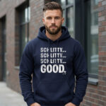 Unisex New York Yankees Cam Schlittler Schlitty Schlitty Schlitty Good Graphic Shirt for Baseball Fans