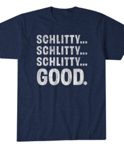Unisex New York Yankees Cam Schlittler Schlitty Schlitty Schlitty Good Graphic Shirt for Baseball Fans