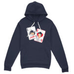Unisex-New-York-Yankees-Gerrit-Cole-And-Cam-Schlittler-Pocket-Aces-Graphic-Shirt-for-Baseball-Fans.jpg
