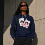 Unisex-New-York-Yankees-Gerrit-Cole-And-Cam-Schlittler-Pocket-Aces-Graphic-Shirt-for-Baseball-Fans.jpg