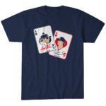 Unisex-New-York-Yankees-Gerrit-Cole-And-Cam-Schlittler-Pocket-Aces-Graphic-Shirt-for-Baseball-Fans.jpg