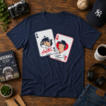 Unisex-New-York-Yankees-Gerrit-Cole-And-Cam-Schlittler-Pocket-Aces-Graphic-Shirt-for-Baseball-Fans.jpg