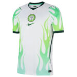 Unisex-Nigeria-Global-Soccer-Event-2026-Away-Soccer-Jersey-for-Soccer-Fans.jpg