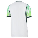 Unisex-Nigeria-Global-Soccer-Event-2026-Away-Soccer-Jersey-for-Soccer-Fans.jpg