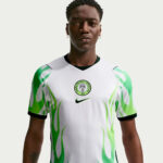 Unisex-Nigeria-Global-Soccer-Event-2026-Away-Soccer-Jersey-for-Soccer-Fans.jpg