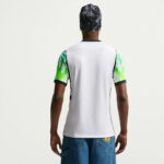 Unisex-Nigeria-Global-Soccer-Event-2026-Away-Soccer-Jersey-for-Soccer-Fans.jpg