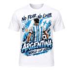 Unisex-No-Fear-No-Limits-Argentina-World-Cup-2026-Graphic-Shirt-for-Soccer-Fans.jpg