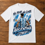 Unisex-No-Fear-No-Limits-Argentina-World-Cup-2026-Graphic-Shirt-for-Soccer-Fans.jpg