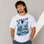 Unisex-No-Fear-No-Limits-Argentina-World-Cup-2026-Graphic-Shirt-for-Soccer-Fans.jpg