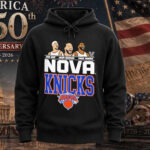 Unisex-Nova-Knicks-Jalen-Brunson-Josh-Hart-And-Mikal-Bridges-Graphic-Shirt-for-Basketball-Fans.jpg