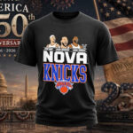 Unisex-Nova-Knicks-Jalen-Brunson-Josh-Hart-And-Mikal-Bridges-Graphic-Shirt-for-Basketball-Fans.jpg
