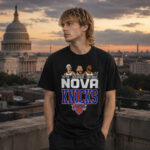 Unisex-Nova-Knicks-Jalen-Brunson-Josh-Hart-And-Mikal-Bridges-Graphic-Shirt-for-Basketball-Fans.jpg