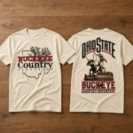 Unisex-Ohio-State-Buckeyes-2026-Buckeye-Country-Superfest-Graphic-Shirt-for-College-Sports-Fans.jpg