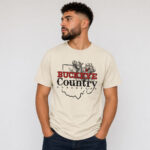 Unisex-Ohio-State-Buckeyes-2026-Buckeye-Country-Superfest-Graphic-Shirt-for-College-Sports-Fans.jpg