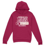 Unisex-Oklahoma-Baseball-2026-College-World-Series-Graphic-Shirt-for-College-Sports-Fans.jpg