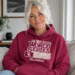 Unisex-Oklahoma-Baseball-2026-College-World-Series-Graphic-Shirt-for-College-Sports-Fans.jpg