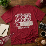 Unisex-Oklahoma-Baseball-2026-College-World-Series-Graphic-Shirt-for-College-Sports-Fans.jpg