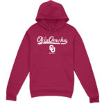 Unisex-Oklahoma-Baseball-OklaOmaha-Graphic-Shirt-for-College-Sports-Fans.jpg