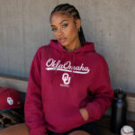 Unisex-Oklahoma-Baseball-OklaOmaha-Graphic-Shirt-for-College-Sports-Fans.jpg