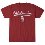 Unisex-Oklahoma-Baseball-OklaOmaha-Graphic-Shirt-for-College-Sports-Fans.jpg