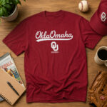 Unisex-Oklahoma-Baseball-OklaOmaha-Graphic-Shirt-for-College-Sports-Fans.jpg