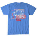 Unisex-Ole-Miss-Baseball-2026-College-World-Series-Graphic-Shirt-for-College-Sports-Fans.jpg