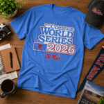 Unisex-Ole-Miss-Baseball-2026-College-World-Series-Graphic-Shirt-for-College-Sports-Fans.jpg