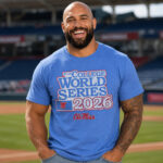 Unisex-Ole-Miss-Baseball-2026-College-World-Series-Graphic-Shirt-for-College-Sports-Fans.jpg