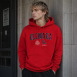 Unisex-Ole-Miss-Baseball-OleMaha-Graphic-Shirt-for-College-Sports-Fans.jpg