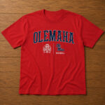 Unisex-Ole-Miss-Baseball-OleMaha-Graphic-Shirt-for-College-Sports-Fans.jpg