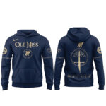 Unisex-Ole-Miss-Rebels-Lord-Of-The-Rings-Night-2026-Graphic-Shirt-for-College-Sports-Fans.jpg