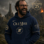 Unisex-Ole-Miss-Rebels-Lord-Of-The-Rings-Night-2026-Graphic-Shirt-for-College-Sports-Fans.jpg