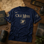 Unisex-Ole-Miss-Rebels-Lord-Of-The-Rings-Night-2026-Graphic-Shirt-for-College-Sports-Fans.jpg