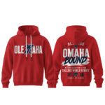 Unisex-Ole-Miss-Rebels-NCAA-Baseball-College-World-Series-2026-Omaha-Bound-Graphic-Shirt-for-College-Sports-Fans.jpg