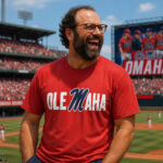 Unisex-Ole-Miss-Rebels-NCAA-Baseball-College-World-Series-2026-Omaha-Bound-Graphic-Shirt-for-College-Sports-Fans.jpg