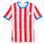 Unisex-Paraguay-Global-Soccer-Event-2026-Home-Soccer-Jersey-for-Soccer-Fans.jpg