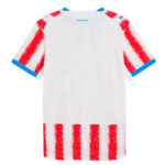 Unisex-Paraguay-Global-Soccer-Event-2026-Home-Soccer-Jersey-for-Soccer-Fans.jpg
