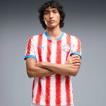 Unisex-Paraguay-Global-Soccer-Event-2026-Home-Soccer-Jersey-for-Soccer-Fans.jpg
