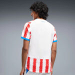 Unisex-Paraguay-Global-Soccer-Event-2026-Home-Soccer-Jersey-for-Soccer-Fans.jpg