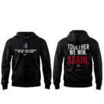 Unisex-Paris-Saint-Germain-UEFA-Champions-League-2026-Together-We-Win-Again-Graphic-Shirt-for-Soccer-Fans.jpg