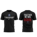 Unisex-Paris-Saint-Germain-UEFA-Champions-League-2026-Together-We-Win-Again-Graphic-Shirt-for-Soccer-Fans.jpg