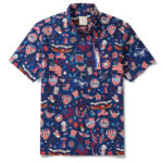 Unisex-Patriotic-Red-White-And-Blue-Atmosphere-Hawaiian-Shirt-for-Patriotic-Fans.jpg