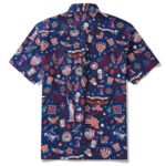 Unisex-Patriotic-Red-White-And-Blue-Atmosphere-Hawaiian-Shirt-for-Patriotic-Fans.jpg